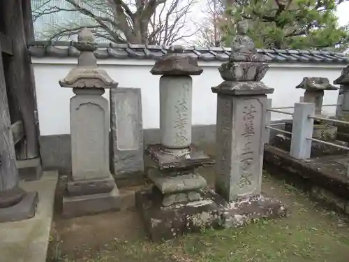 般若院(茨城県)