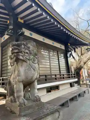 須賀神社の{uncategorized: "未分類", other: "その他", undefined: "問題あり", building: "その他建物", grave: "お墓", sacred_gate: "鳥居", guardian: "狛犬", statue: "像", buddha: "仏像", history: "歴史", nature: "自然", garden: "庭園", animal: "動物", pagoda: "塔", temizu: "手水舎", mountain_gate: "山門・神門", sanctuary: "本殿・本堂", subordinate: "末社・摂社", art: "芸術", scenery: "景色", jizo: "地蔵", ema: "絵馬", goshuin: "御朱印", omikuji: "おみくじ", items: "授与品その他", amulet: "お守り", goshuincho: "御朱印帳", eats: "食事", festival: "お祭り", votive_dance: "神楽", shichigosan: "七五三参", wedding: "結婚式", experience: "体験その他", initially: "初詣", around: "周辺", anti_infection: "感染症対策"}