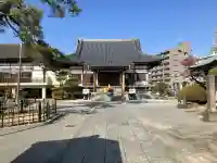 昇覚寺の{uncategorized: "未分類", other: "その他", undefined: "問題あり", building: "その他建物", grave: "お墓", sacred_gate: "鳥居", guardian: "狛犬", statue: "像", buddha: "仏像", history: "歴史", nature: "自然", garden: "庭園", animal: "動物", pagoda: "塔", temizu: "手水舎", mountain_gate: "山門・神門", sanctuary: "本殿・本堂", subordinate: "末社・摂社", art: "芸術", scenery: "景色", jizo: "地蔵", ema: "絵馬", goshuin: "御朱印", omikuji: "おみくじ", items: "授与品その他", amulet: "お守り", goshuincho: "御朱印帳", eats: "食事", festival: "お祭り", votive_dance: "神楽", shichigosan: "七五三参", wedding: "結婚式", experience: "体験その他", initially: "初詣", around: "周辺", anti_infection: "感染症対策"}