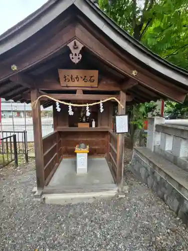 金神社の{uncategorized: "未分類", other: "その他", undefined: "問題あり", building: "その他建物", grave: "お墓", sacred_gate: "鳥居", guardian: "狛犬", statue: "像", buddha: "仏像", history: "歴史", nature: "自然", garden: "庭園", animal: "動物", pagoda: "塔", temizu: "手水舎", mountain_gate: "山門・神門", sanctuary: "本殿・本堂", subordinate: "末社・摂社", art: "芸術", scenery: "景色", jizo: "地蔵", ema: "絵馬", goshuin: "御朱印", omikuji: "おみくじ", items: "授与品その他", amulet: "お守り", goshuincho: "御朱印帳", eats: "食事", festival: "お祭り", votive_dance: "神楽", shichigosan: "七五三参", wedding: "結婚式", experience: "体験その他", initially: "初詣", around: "周辺", anti_infection: "感染症対策"}