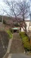 八雲神社(神奈川県)