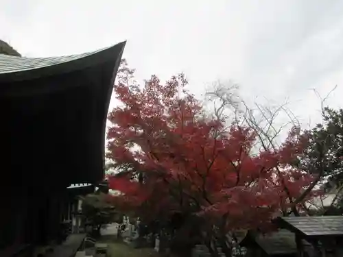 長勝寺(神奈川県)