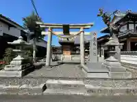 中多良神社の{uncategorized: "未分類", other: "その他", undefined: "問題あり", building: "その他建物", grave: "お墓", sacred_gate: "鳥居", guardian: "狛犬", statue: "像", buddha: "仏像", history: "歴史", nature: "自然", garden: "庭園", animal: "動物", pagoda: "塔", temizu: "手水舎", mountain_gate: "山門・神門", sanctuary: "本殿・本堂", subordinate: "末社・摂社", art: "芸術", scenery: "景色", jizo: "地蔵", ema: "絵馬", goshuin: "御朱印", omikuji: "おみくじ", items: "授与品その他", amulet: "お守り", goshuincho: "御朱印帳", eats: "食事", festival: "お祭り", votive_dance: "神楽", shichigosan: "七五三参", wedding: "結婚式", experience: "体験その他", initially: "初詣", around: "周辺", anti_infection: "感染症対策"}