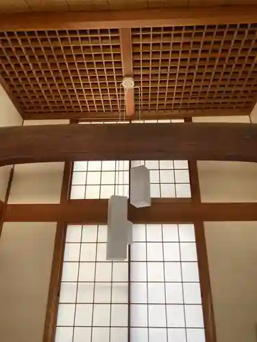 宝蔵寺のその他建物