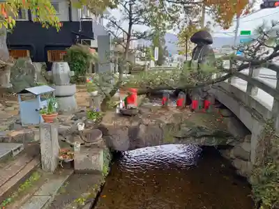 石手寺(愛媛県)