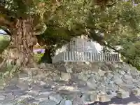 筑波山大御堂(茨城県)