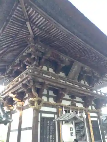 沙沙貴神社の建物その他