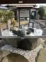 鹿島神社(福島県)