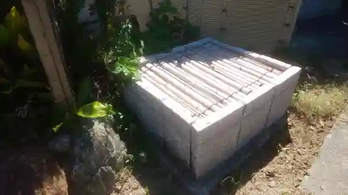 医徳院(愛知県)