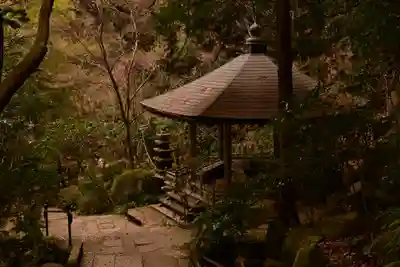 三瀧寺(広島県)