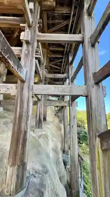 笠森寺(千葉県)