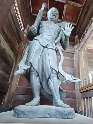 乗蓮寺(東京都)