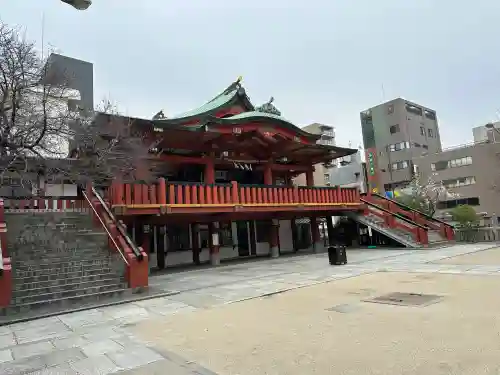 茨住吉神社の{uncategorized: "未分類", other: "その他", undefined: "問題あり", building: "その他建物", grave: "お墓", sacred_gate: "鳥居", guardian: "狛犬", statue: "像", buddha: "仏像", history: "歴史", nature: "自然", garden: "庭園", animal: "動物", pagoda: "塔", temizu: "手水舎", mountain_gate: "山門・神門", sanctuary: "本殿・本堂", subordinate: "末社・摂社", art: "芸術", scenery: "景色", jizo: "地蔵", ema: "絵馬", goshuin: "御朱印", omikuji: "おみくじ", items: "授与品その他", amulet: "お守り", goshuincho: "御朱印帳", eats: "食事", festival: "お祭り", votive_dance: "神楽", shichigosan: "七五三参", wedding: "結婚式", experience: "体験その他", initially: "初詣", around: "周辺", anti_infection: "感染症対策"}