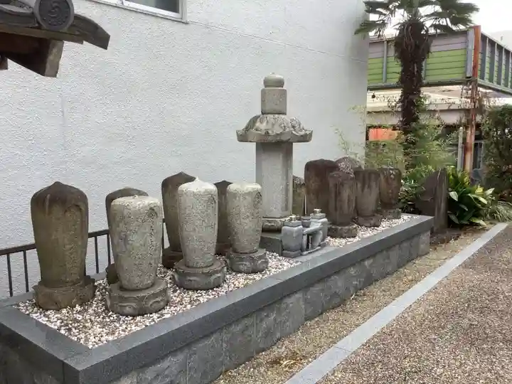 東輪寺(愛知県)