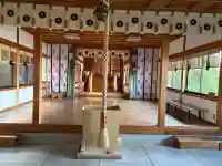 伊勢神社の{uncategorized: "未分類", other: "その他", undefined: "問題あり", building: "その他建物", grave: "お墓", sacred_gate: "鳥居", guardian: "狛犬", statue: "像", buddha: "仏像", history: "歴史", nature: "自然", garden: "庭園", animal: "動物", pagoda: "塔", temizu: "手水舎", mountain_gate: "山門・神門", sanctuary: "本殿・本堂", subordinate: "末社・摂社", art: "芸術", scenery: "景色", jizo: "地蔵", ema: "絵馬", goshuin: "御朱印", omikuji: "おみくじ", items: "授与品その他", amulet: "お守り", goshuincho: "御朱印帳", eats: "食事", festival: "お祭り", votive_dance: "神楽", shichigosan: "七五三参", wedding: "結婚式", experience: "体験その他", initially: "初詣", around: "周辺", anti_infection: "感染症対策"}