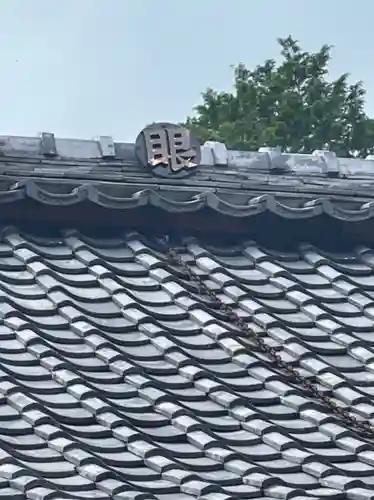 新宮寺のその他建物