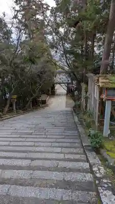 法輪寺(京都府)