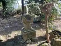 山王神社(滋賀県)