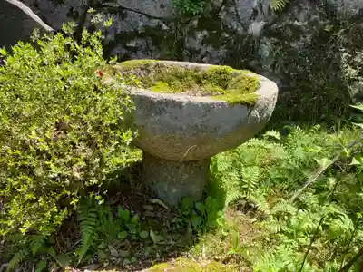 笠置寺(京都府)