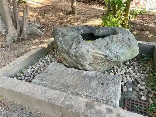 伊勢社の{uncategorized: "未分類", other: "その他", undefined: "問題あり", building: "その他建物", grave: "お墓", sacred_gate: "鳥居", guardian: "狛犬", statue: "像", buddha: "仏像", history: "歴史", nature: "自然", garden: "庭園", animal: "動物", pagoda: "塔", temizu: "手水舎", mountain_gate: "山門・神門", sanctuary: "本殿・本堂", subordinate: "末社・摂社", art: "芸術", scenery: "景色", jizo: "地蔵", ema: "絵馬", goshuin: "御朱印", omikuji: "おみくじ", items: "授与品その他", amulet: "お守り", goshuincho: "御朱印帳", eats: "食事", festival: "お祭り", votive_dance: "神楽", shichigosan: "七五三参", wedding: "結婚式", experience: "体験その他", initially: "初詣", around: "周辺", anti_infection: "感染症対策"}