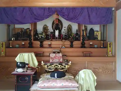 金剛寺(愛知県)