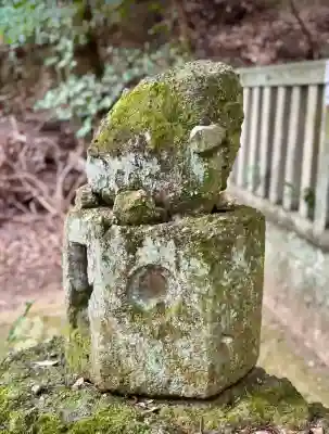 叡福寺(大阪府)