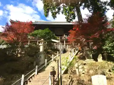 一乗寺(兵庫県)