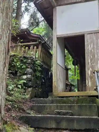 金剛三昧院(和歌山県)