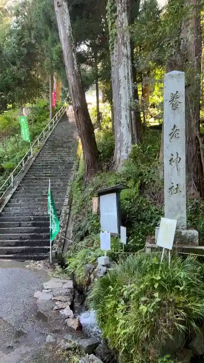 養老神社の{uncategorized: "未分類", other: "その他", undefined: "問題あり", building: "その他建物", grave: "お墓", sacred_gate: "鳥居", guardian: "狛犬", statue: "像", buddha: "仏像", history: "歴史", nature: "自然", garden: "庭園", animal: "動物", pagoda: "塔", temizu: "手水舎", mountain_gate: "山門・神門", sanctuary: "本殿・本堂", subordinate: "末社・摂社", art: "芸術", scenery: "景色", jizo: "地蔵", ema: "絵馬", goshuin: "御朱印", omikuji: "おみくじ", items: "授与品その他", amulet: "お守り", goshuincho: "御朱印帳", eats: "食事", festival: "お祭り", votive_dance: "神楽", shichigosan: "七五三参", wedding: "結婚式", experience: "体験その他", initially: "初詣", around: "周辺", anti_infection: "感染症対策"}