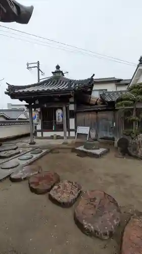 西岸寺(京都府)