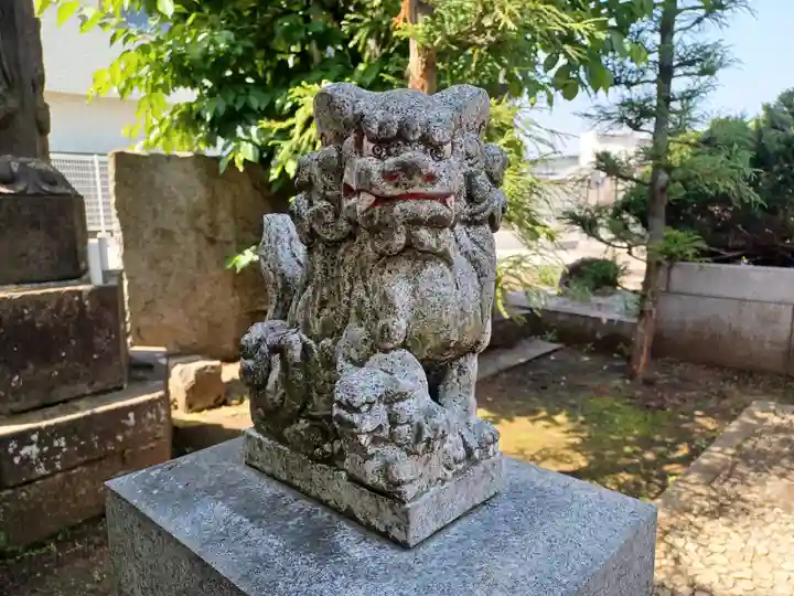 春清寺(東京都)