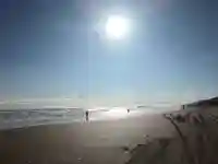 如意輪寺の周辺