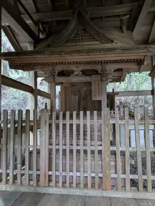 西宮神社(兵庫県)