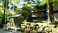 永平寺(福井県)