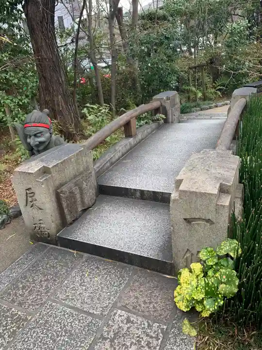 晴明神社(京都府)