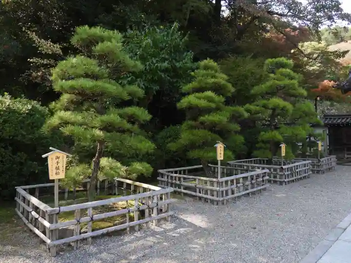 長谷寺本坊 大講堂(奈良県)