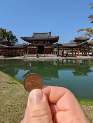 平等院(京都府)
