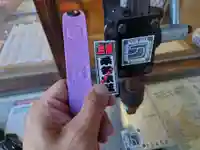 北桑名総社・北桑名神社(三重県)