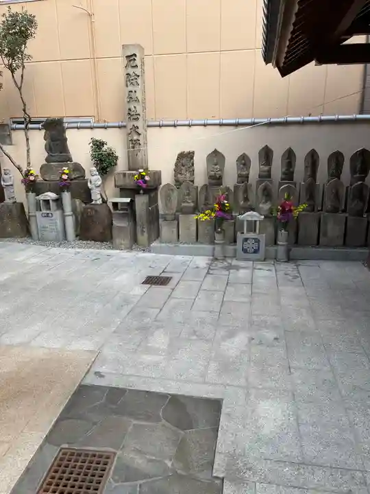 持明院(大阪府)