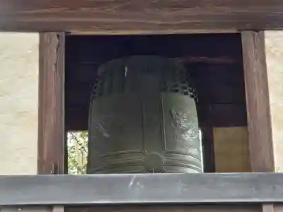 吉田寺(奈良県)