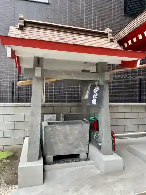 富沢稲荷神社の{uncategorized: "未分類", other: "その他", undefined: "問題あり", building: "その他建物", grave: "お墓", sacred_gate: "鳥居", guardian: "狛犬", statue: "像", buddha: "仏像", history: "歴史", nature: "自然", garden: "庭園", animal: "動物", pagoda: "塔", temizu: "手水舎", mountain_gate: "山門・神門", sanctuary: "本殿・本堂", subordinate: "末社・摂社", art: "芸術", scenery: "景色", jizo: "地蔵", ema: "絵馬", goshuin: "御朱印", omikuji: "おみくじ", items: "授与品その他", amulet: "お守り", goshuincho: "御朱印帳", eats: "食事", festival: "お祭り", votive_dance: "神楽", shichigosan: "七五三参", wedding: "結婚式", experience: "体験その他", initially: "初詣", around: "周辺", anti_infection: "感染症対策"}
