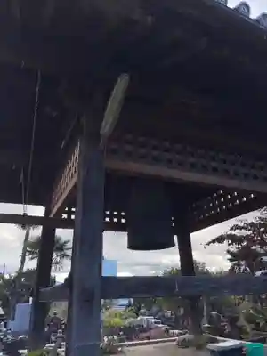 禅寂寺(大阪府)