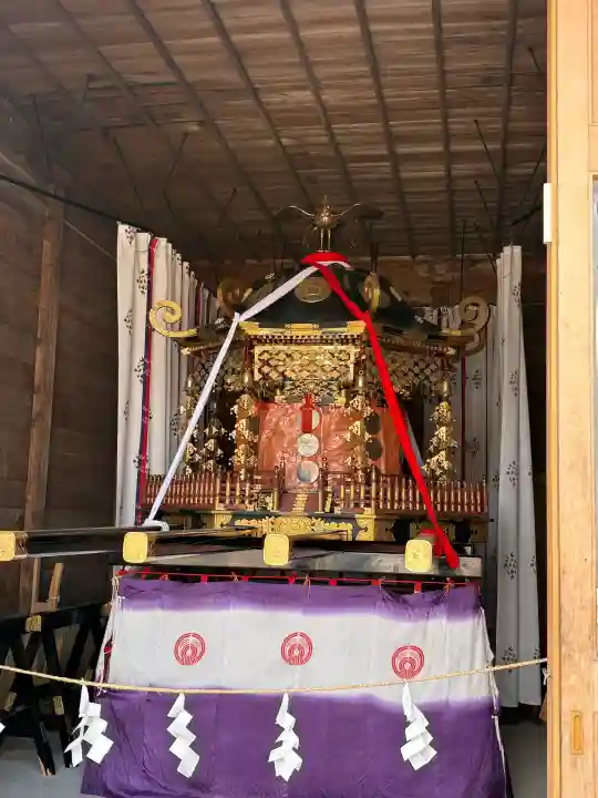 竹駒神社の{uncategorized: "未分類", other: "その他", undefined: "問題あり", building: "その他建物", grave: "お墓", sacred_gate: "鳥居", guardian: "狛犬", statue: "像", buddha: "仏像", history: "歴史", nature: "自然", garden: "庭園", animal: "動物", pagoda: "塔", temizu: "手水舎", mountain_gate: "山門・神門", sanctuary: "本殿・本堂", subordinate: "末社・摂社", art: "芸術", scenery: "景色", jizo: "地蔵", ema: "絵馬", goshuin: "御朱印", omikuji: "おみくじ", items: "授与品その他", amulet: "お守り", goshuincho: "御朱印帳", eats: "食事", festival: "お祭り", votive_dance: "神楽", shichigosan: "七五三参", wedding: "結婚式", experience: "体験その他", initially: "初詣", around: "周辺", anti_infection: "感染症対策"}