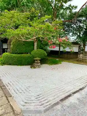 松音寺(宮城県)