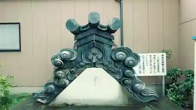新善光寺(岐阜県)
