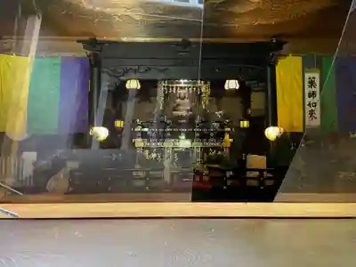 藤井寺(徳島県)