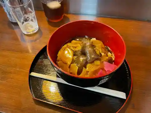 成相寺(京都府)