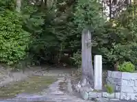 善教寺(岐阜県)