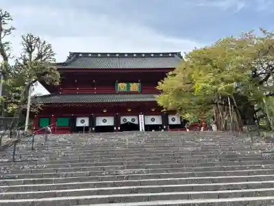 輪王寺の{uncategorized: "未分類", other: "その他", undefined: "問題あり", building: "その他建物", grave: "お墓", sacred_gate: "鳥居", guardian: "狛犬", statue: "像", buddha: "仏像", history: "歴史", nature: "自然", garden: "庭園", animal: "動物", pagoda: "塔", temizu: "手水舎", mountain_gate: "山門・神門", sanctuary: "本殿・本堂", subordinate: "末社・摂社", art: "芸術", scenery: "景色", jizo: "地蔵", ema: "絵馬", goshuin: "御朱印", omikuji: "おみくじ", items: "授与品その他", amulet: "お守り", goshuincho: "御朱印帳", eats: "食事", festival: "お祭り", votive_dance: "神楽", shichigosan: "七五三参", wedding: "結婚式", experience: "体験その他", initially: "初詣", around: "周辺", anti_infection: "感染症対策"}