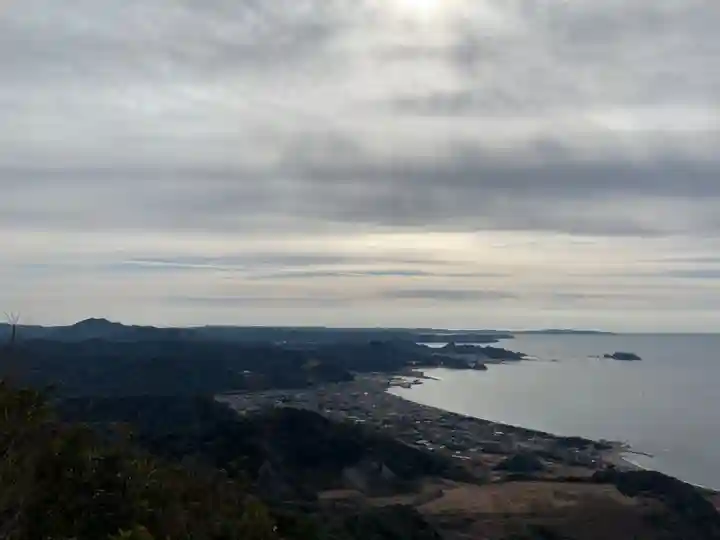 日本寺(千葉県)